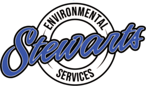 Stewarts Grading and Hauling - Environmental Services